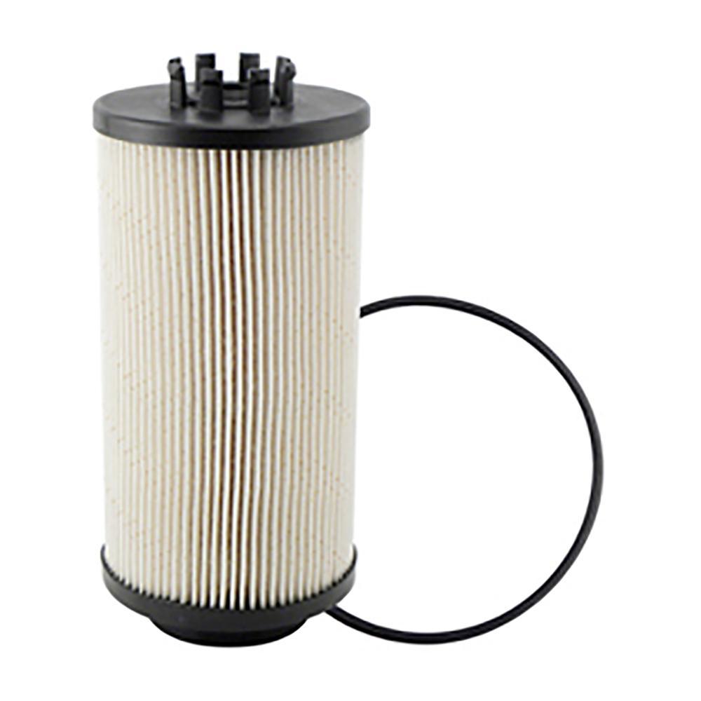 Baldwin PF7767 Fuel Element