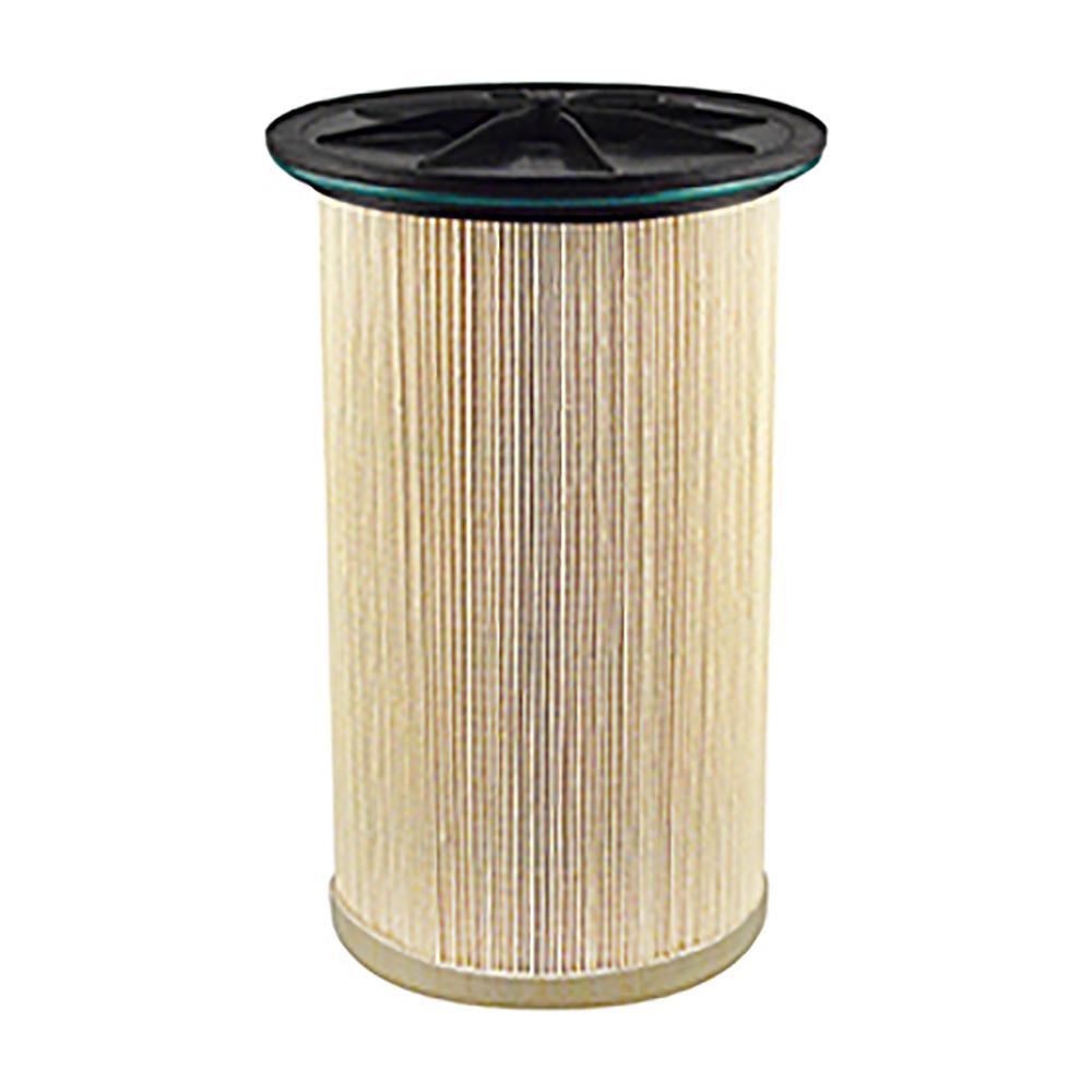 Baldwin PF7770 Dual-Flow Fuel Element