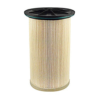 Thumbnail for Baldwin PF7770 Dual-Flow Fuel Element