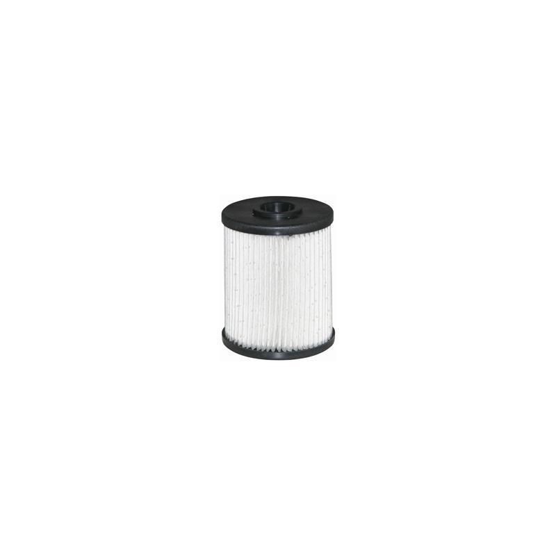 Baldwin PF7777 Fuel/Water Separator