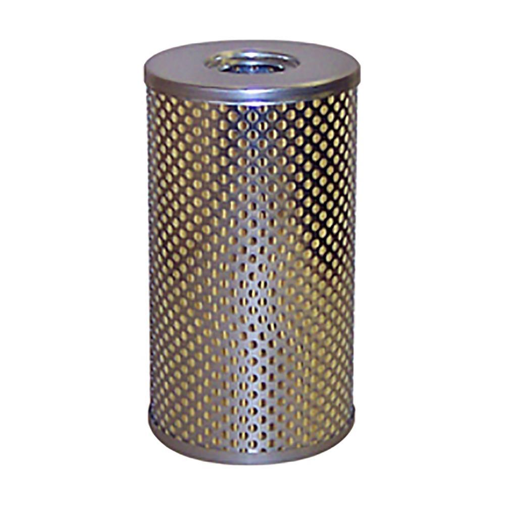 Baldwin PF7787 Primary Fuel Element