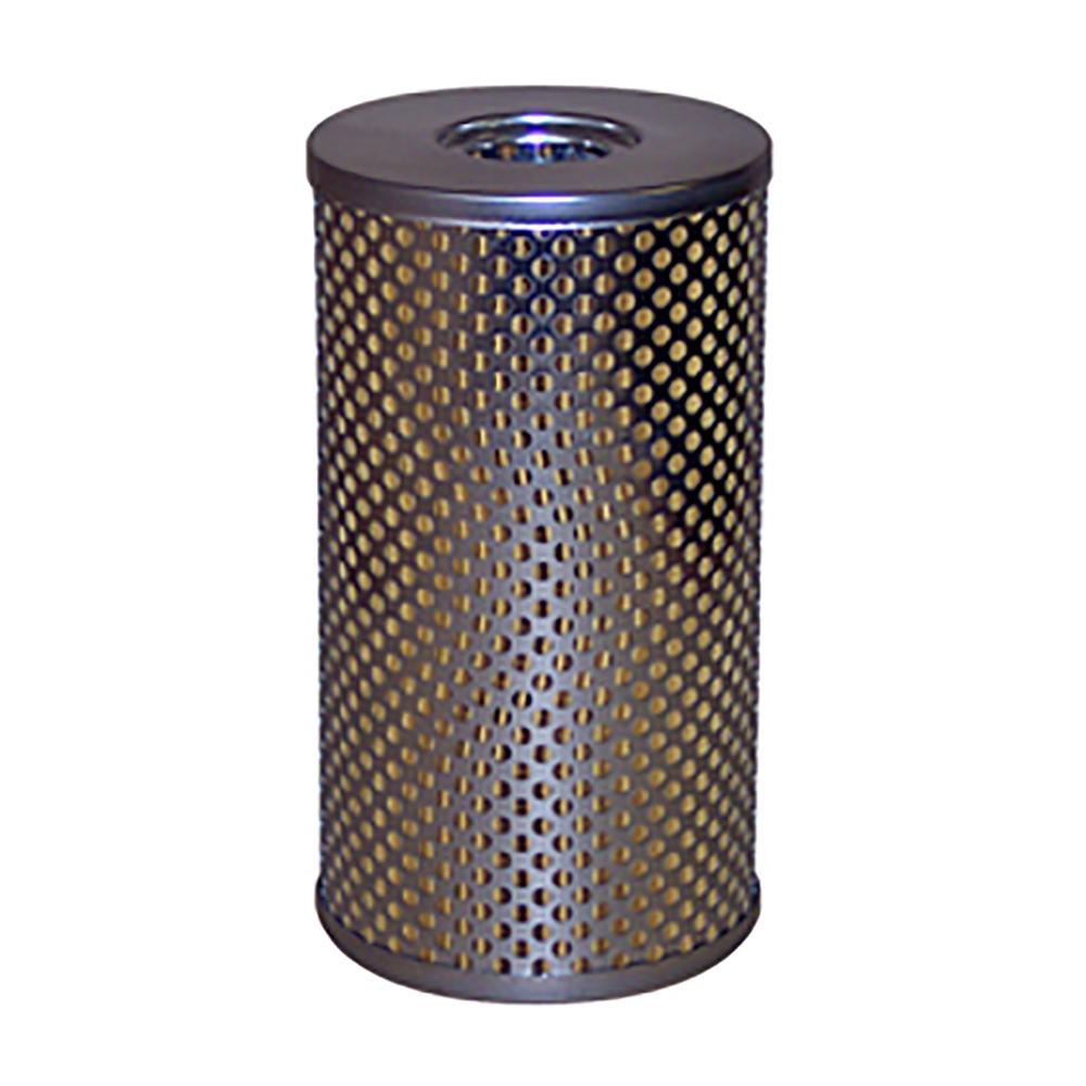 Baldwin PF7788 Secondary Fuel Element