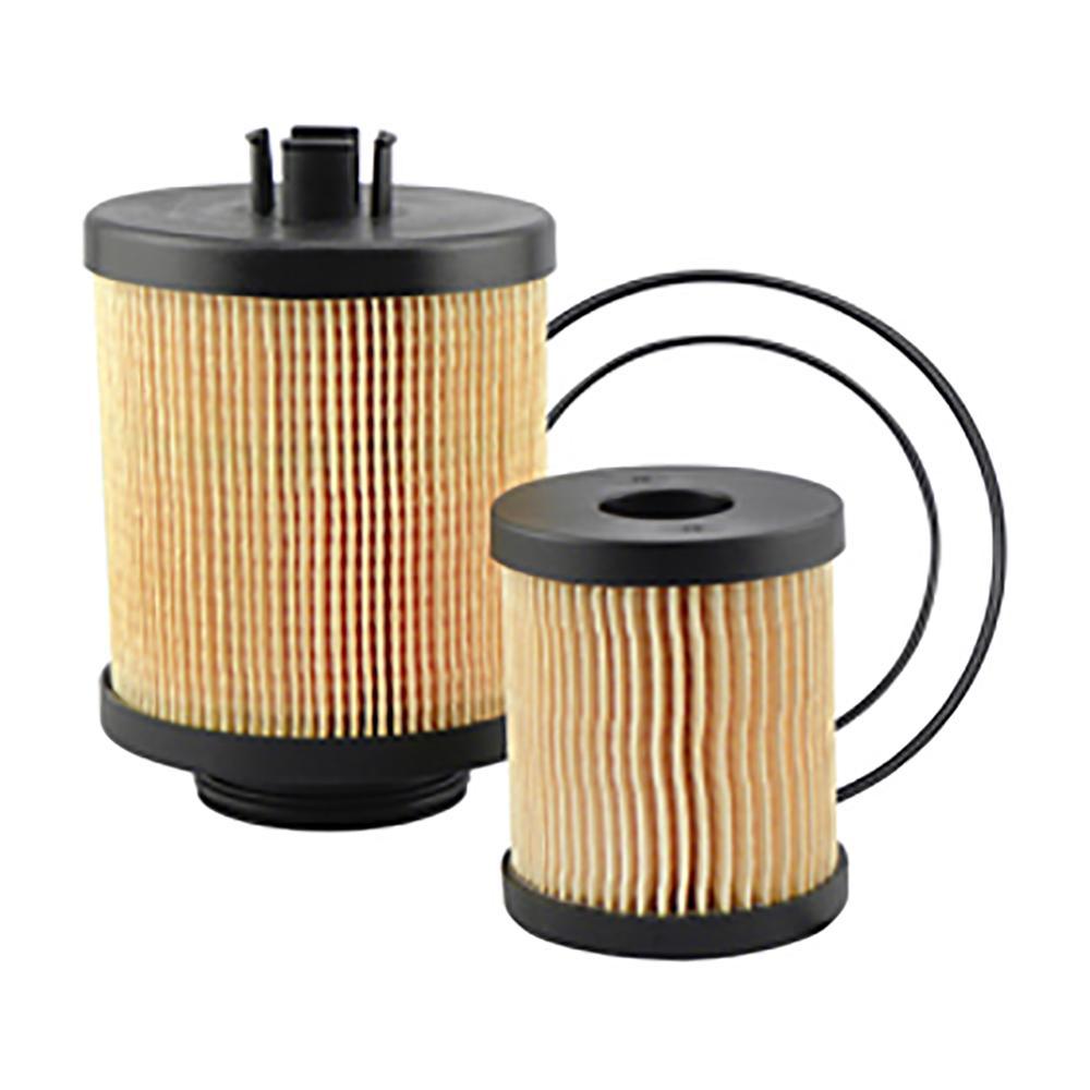 Baldwin PF7812 KIT Set of 2 Fuel Elements