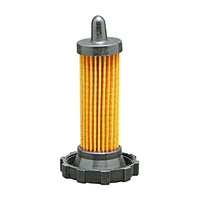 Thumbnail for Baldwin PF7816 Fuel Element with Threaded Lid