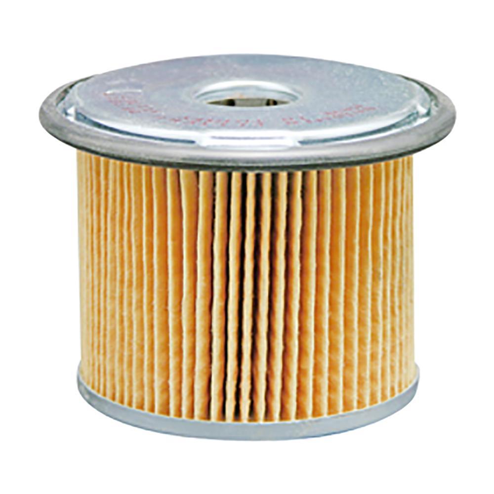 Baldwin PF7817 Fuel Element