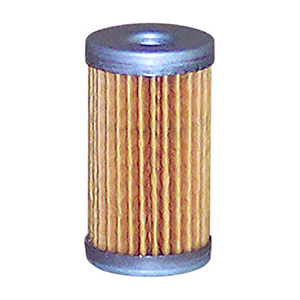 Baldwin PF7818 Fuel Element