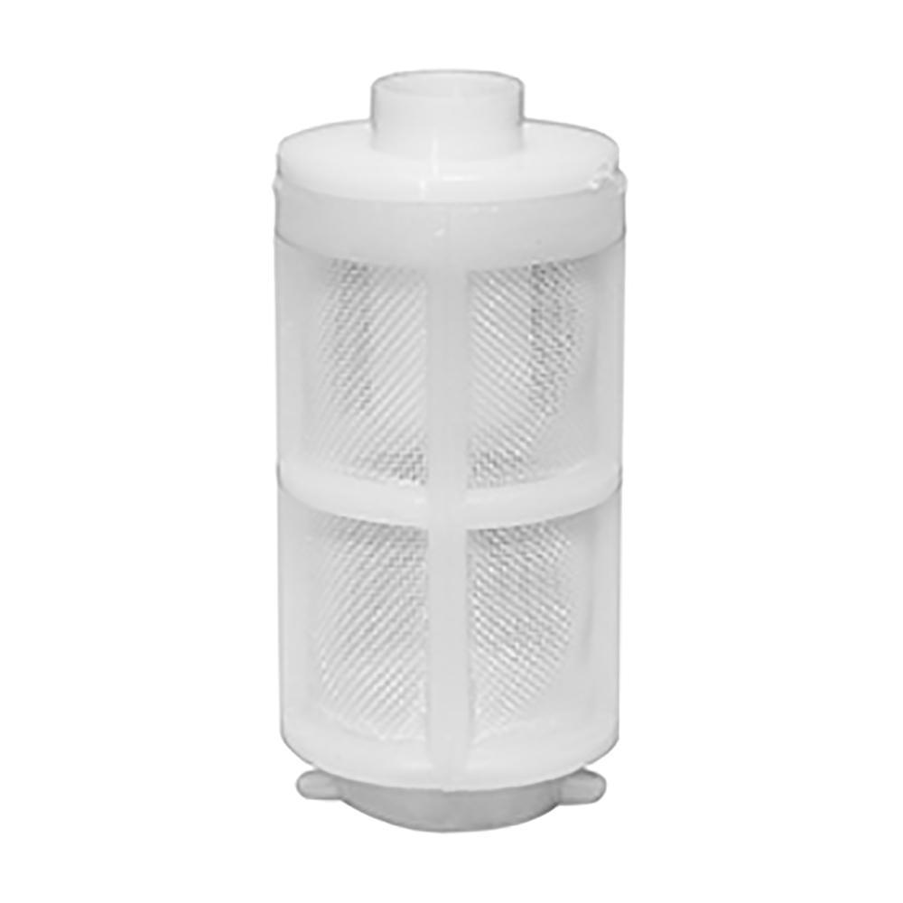 Baldwin PF7819 Nylon Screen Fuel Element