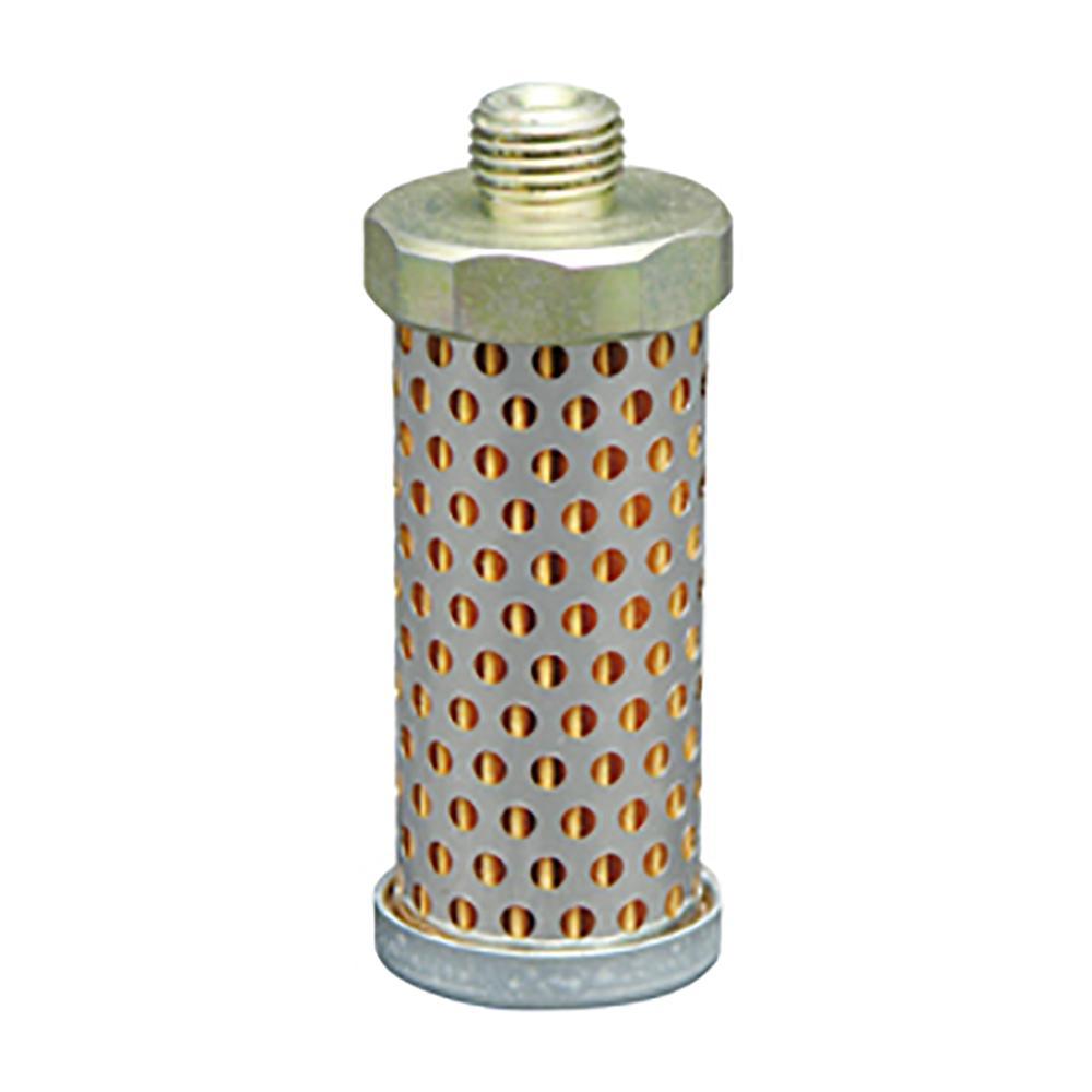 Baldwin PF7820 Fuel Element with Threaded Stud