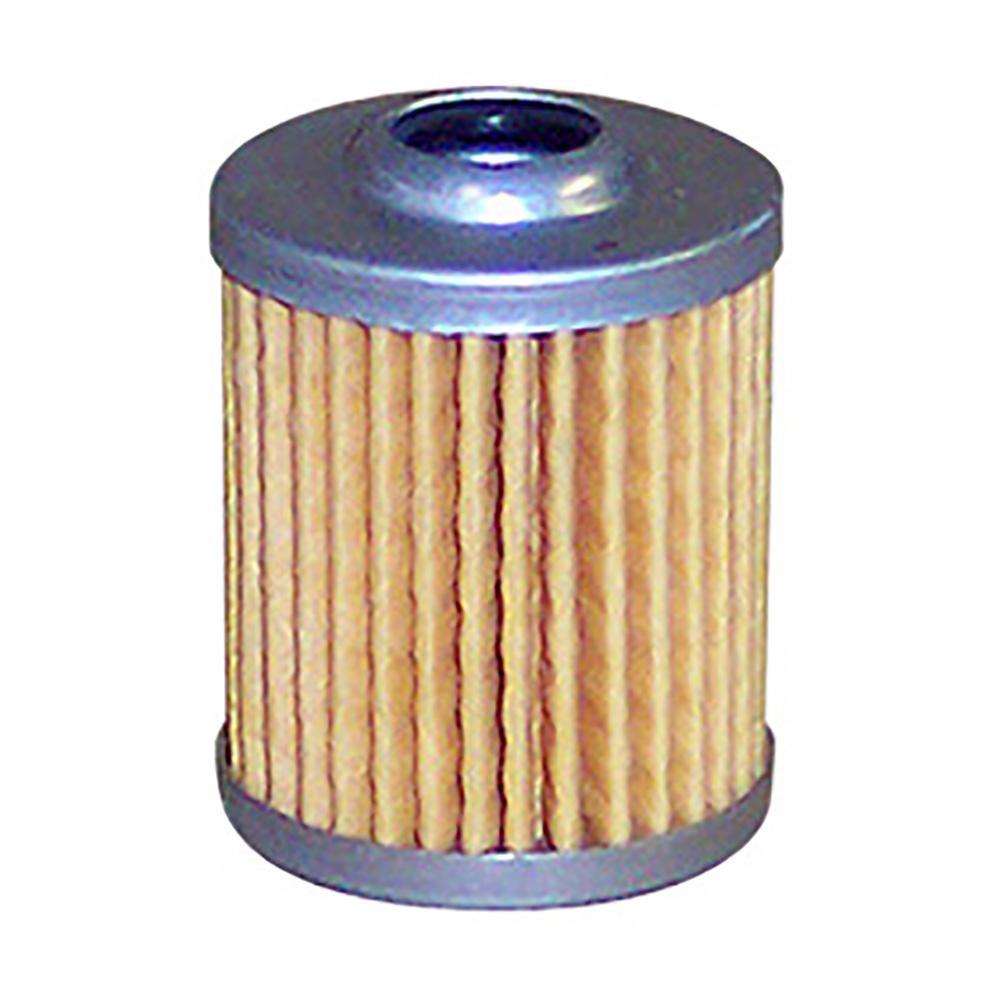 Baldwin PF7822 Fuel Element