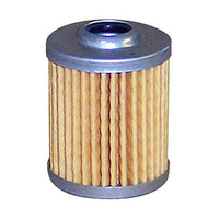 Thumbnail for Baldwin PF7822 Fuel Element