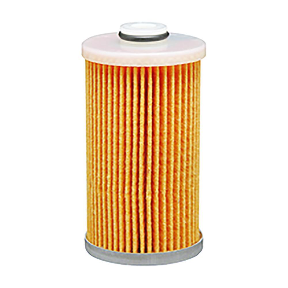 Baldwin PF7823 Fuel Element