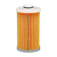 Thumbnail for Baldwin PF7823 Fuel Element