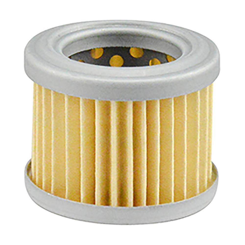 Baldwin PF7824 Fuel Element