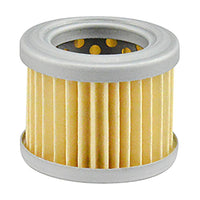 Thumbnail for Baldwin PF7824 Fuel Element