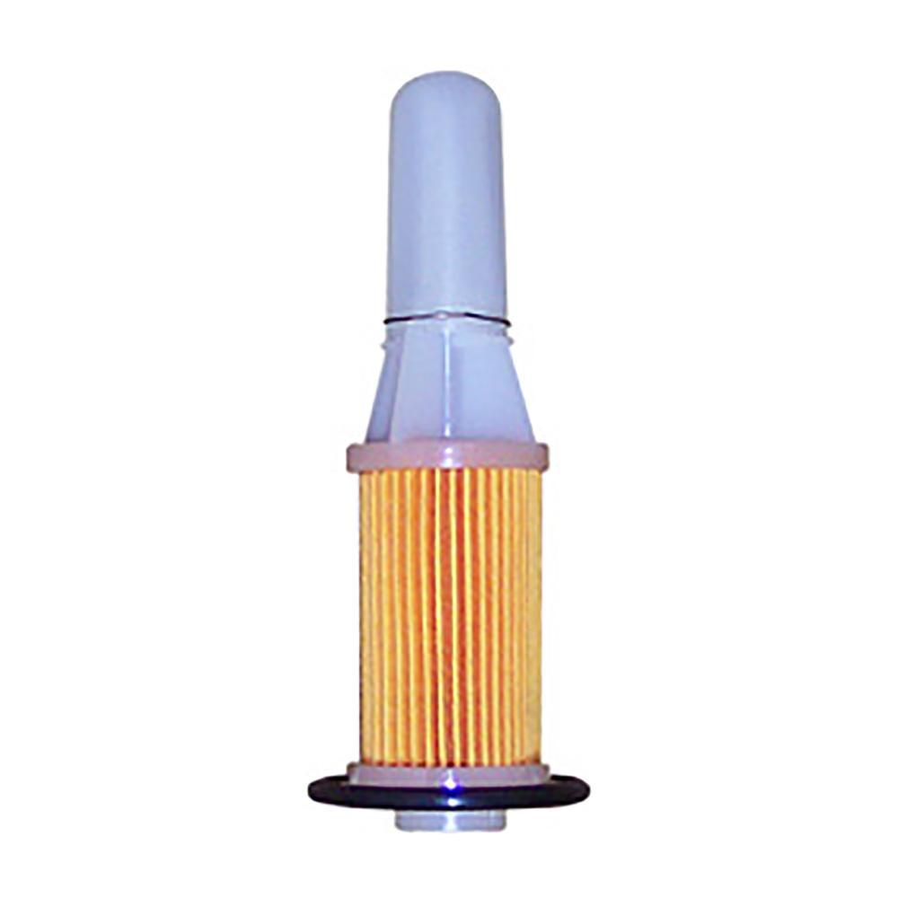 Baldwin PF7825 Fuel Element