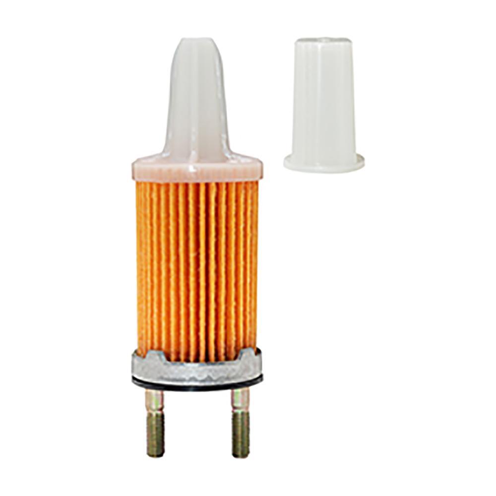 Baldwin PF7826 Fuel Element