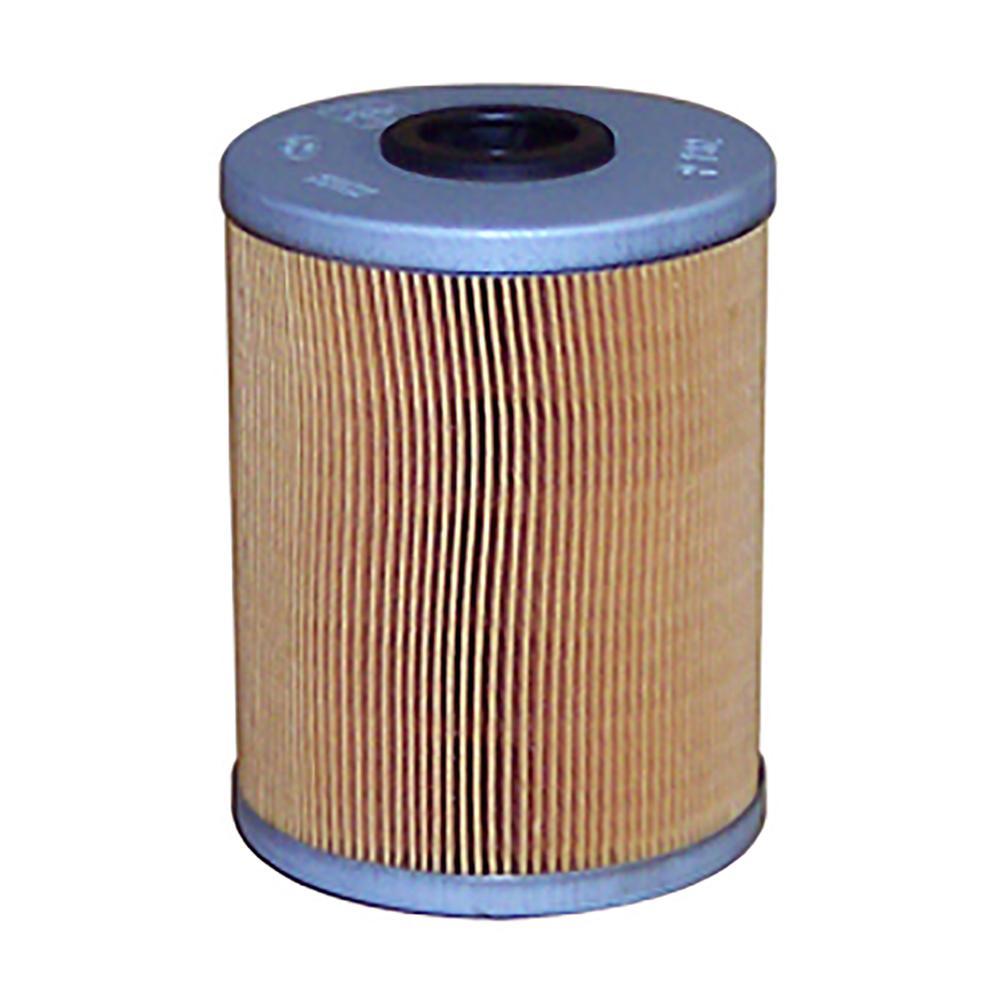 Baldwin PF7829 Fuel Element