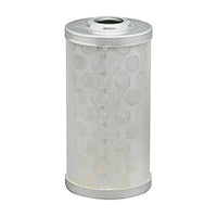 Thumbnail for Baldwin PF7830 Nylon Screen Fuel Strainer