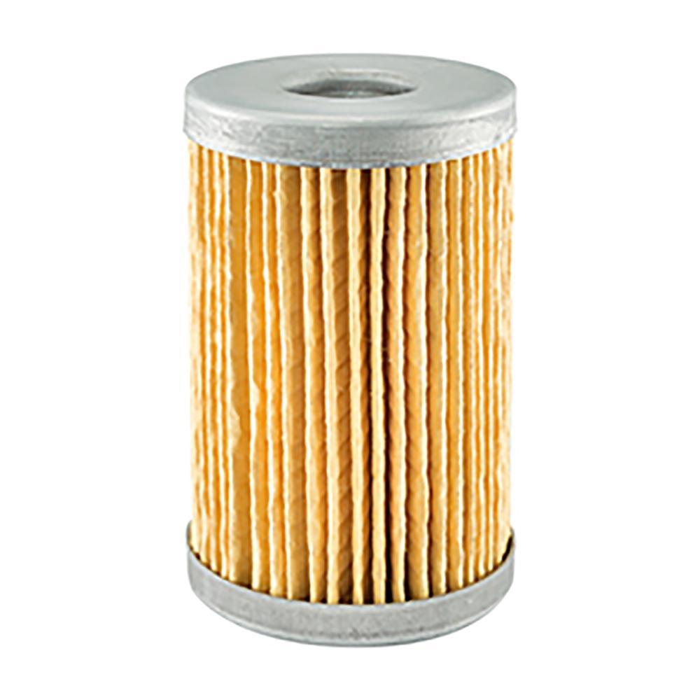 Baldwin PF7832 Fuel Element
