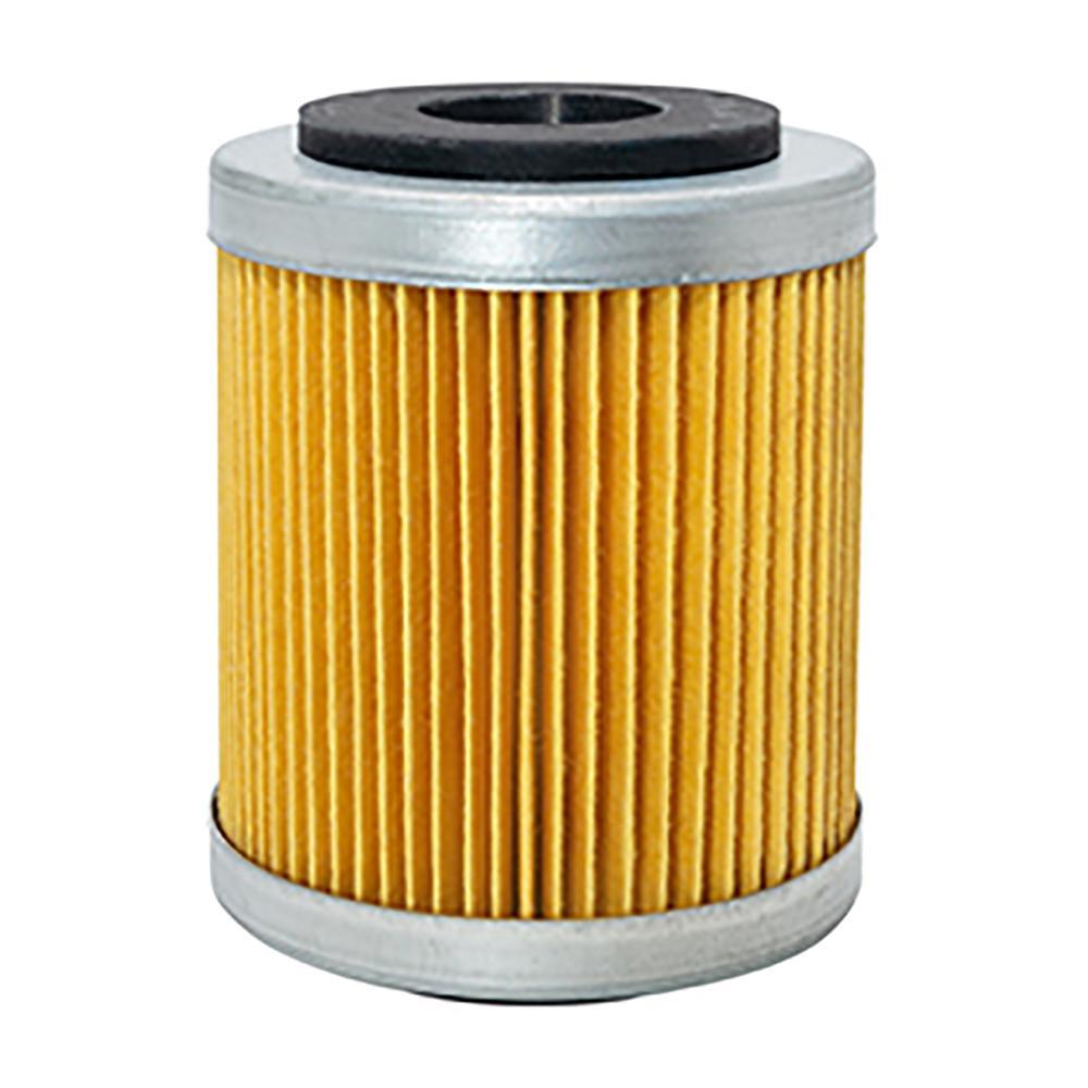 Baldwin PF7833 Fuel Element