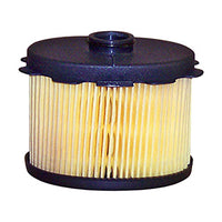 Thumbnail for Baldwin PF7834 Oval Fuel Element