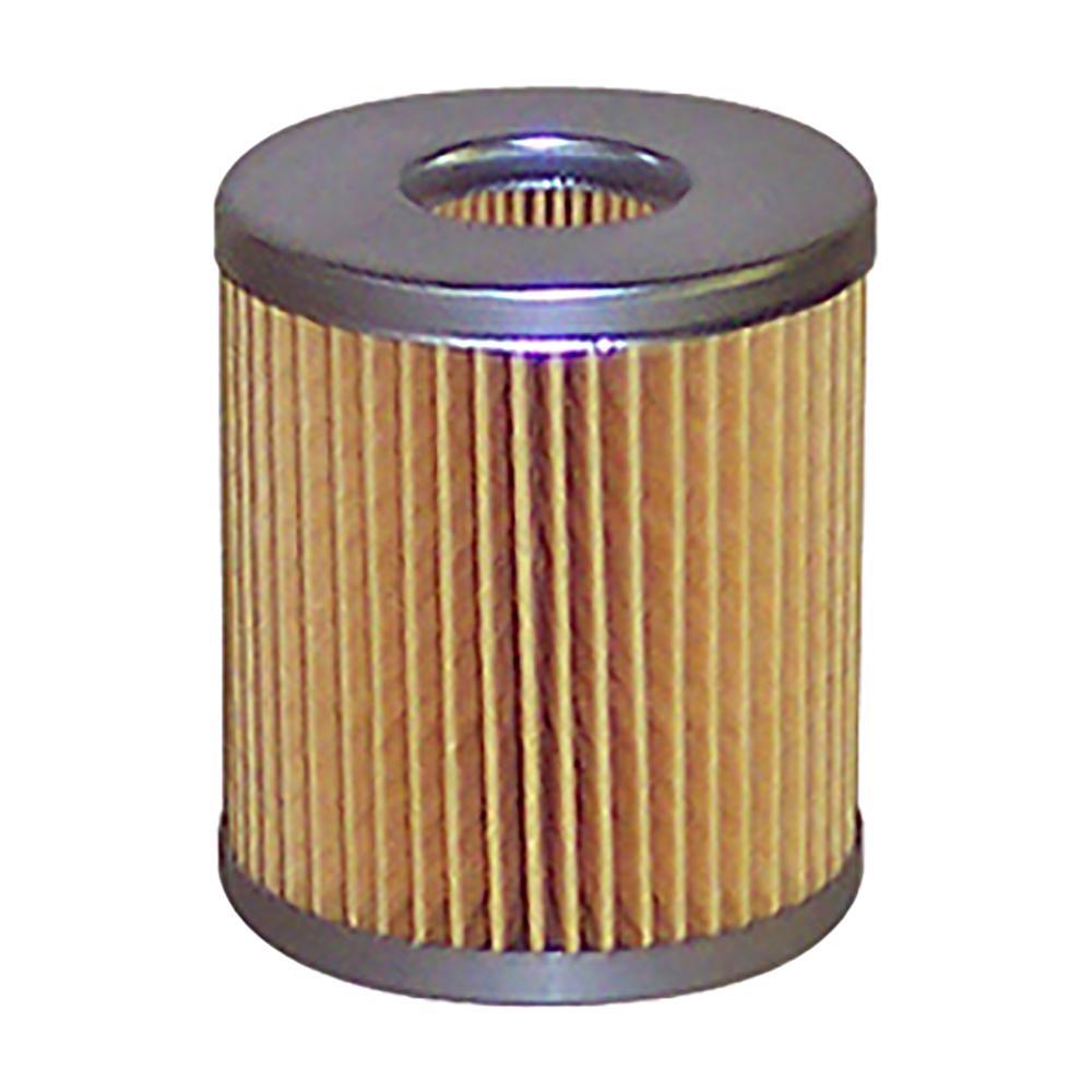 Baldwin PF7836 Fuel Element