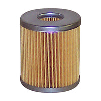 Thumbnail for Baldwin PF7836 Fuel Element