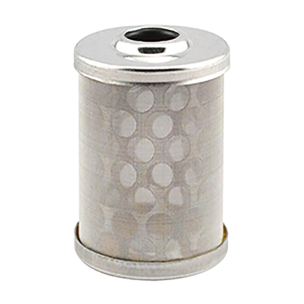 Baldwin PF7869 Fuel Screen