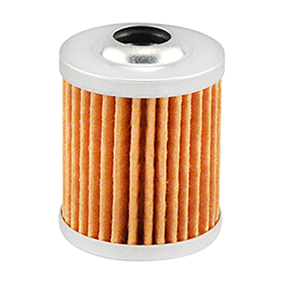 Baldwin PF7873 Fuel Element