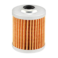 Thumbnail for Baldwin PF7873 Fuel Element