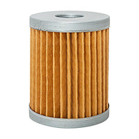 Thumbnail for Baldwin PF7874 Fuel Element