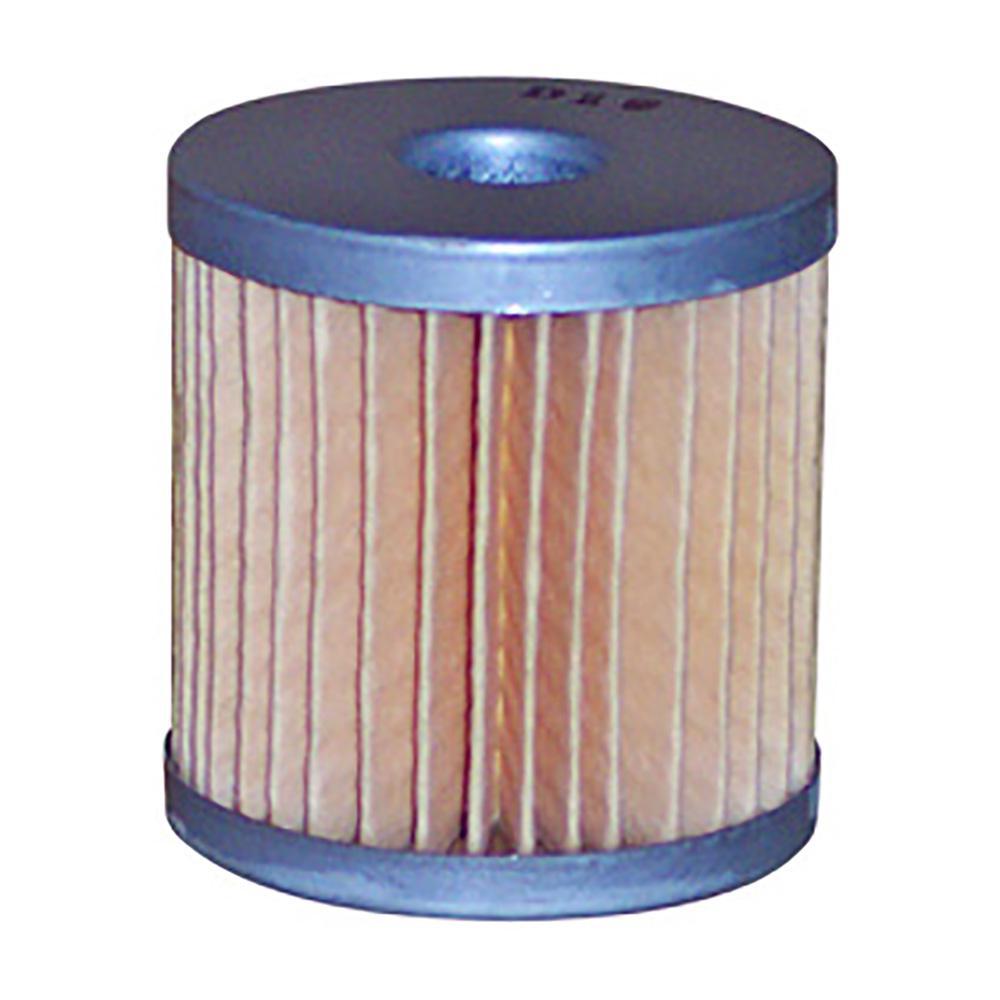 Baldwin PF7875 Fuel Element