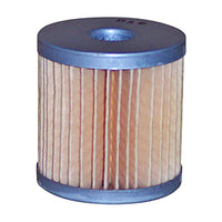 Thumbnail for Baldwin PF7875 Fuel Element