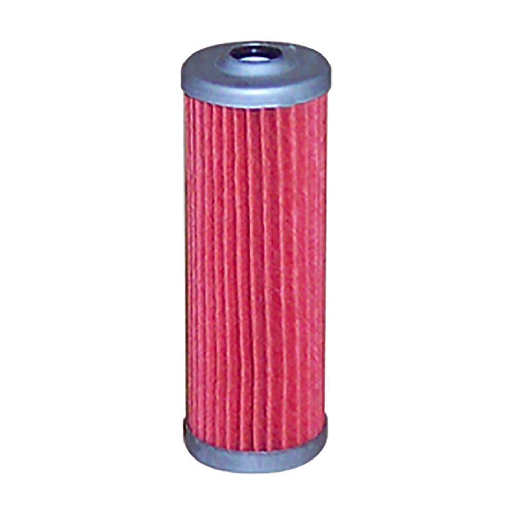 Baldwin PF7877 Fuel Element