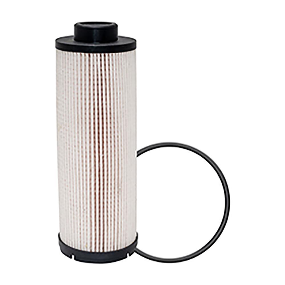 Baldwin PF7878 Fuel Element