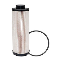 Thumbnail for Baldwin PF7878 Fuel Element