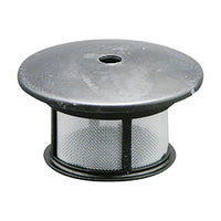 Thumbnail for Baldwin PF7882 Nylon Mesh Fuel Screen with Lid