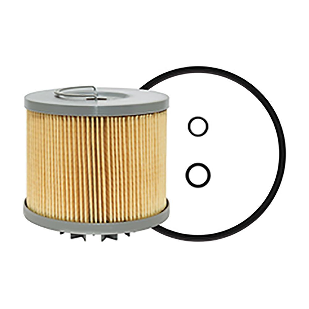 Baldwin PF7889-10 Fuel Element with Bail Handle