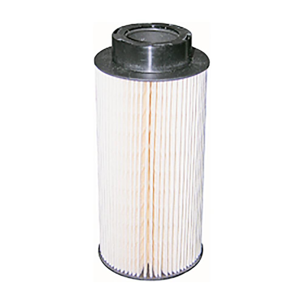 Baldwin PF7896 Fuel Element