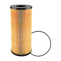 Thumbnail for Baldwin PF7900 Fuel Element