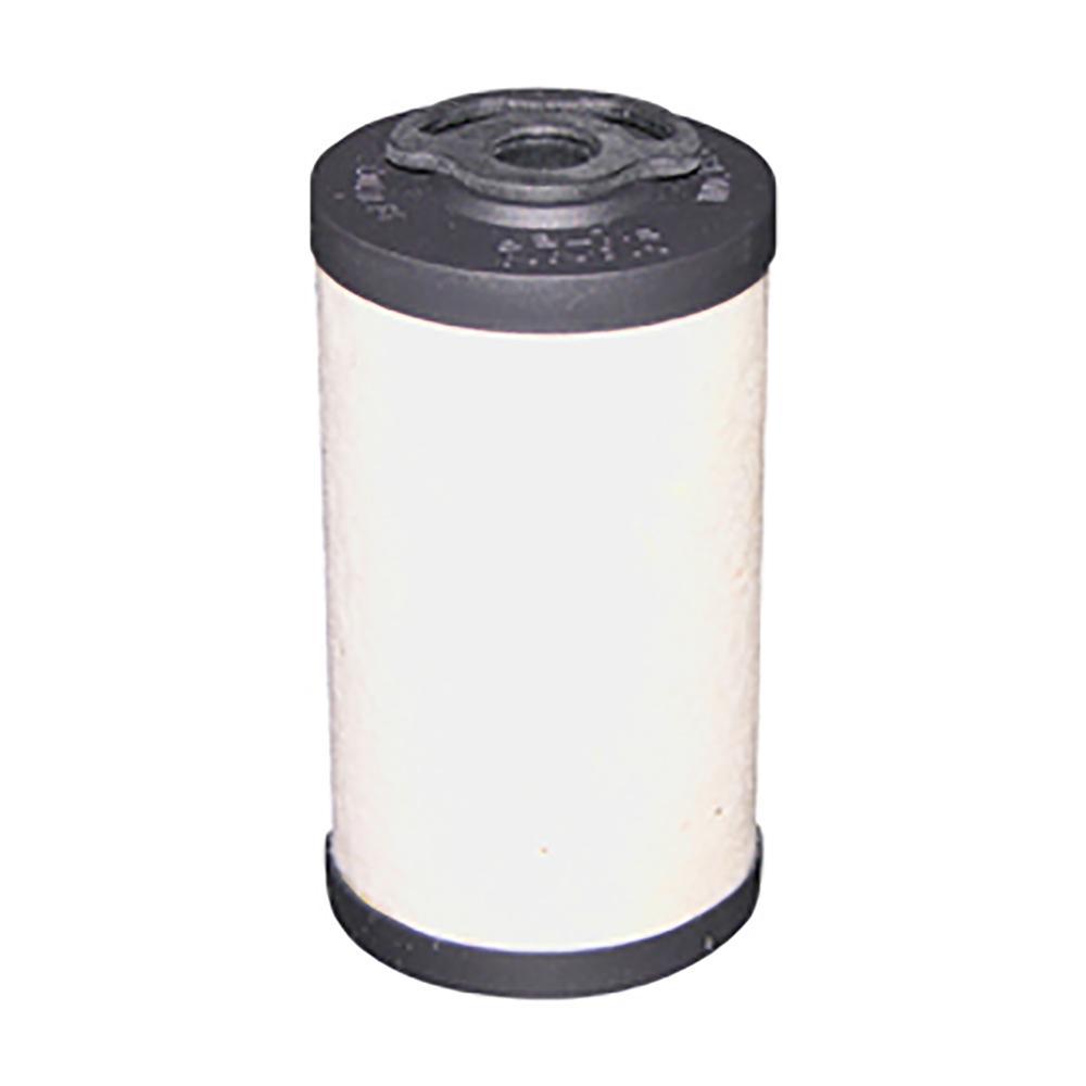 Baldwin PF7910 Fuel Element with Bail Handle