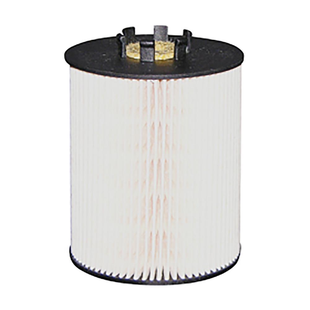 Baldwin PF7916 Fuel Element