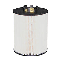 Thumbnail for Baldwin PF7916 Fuel Element