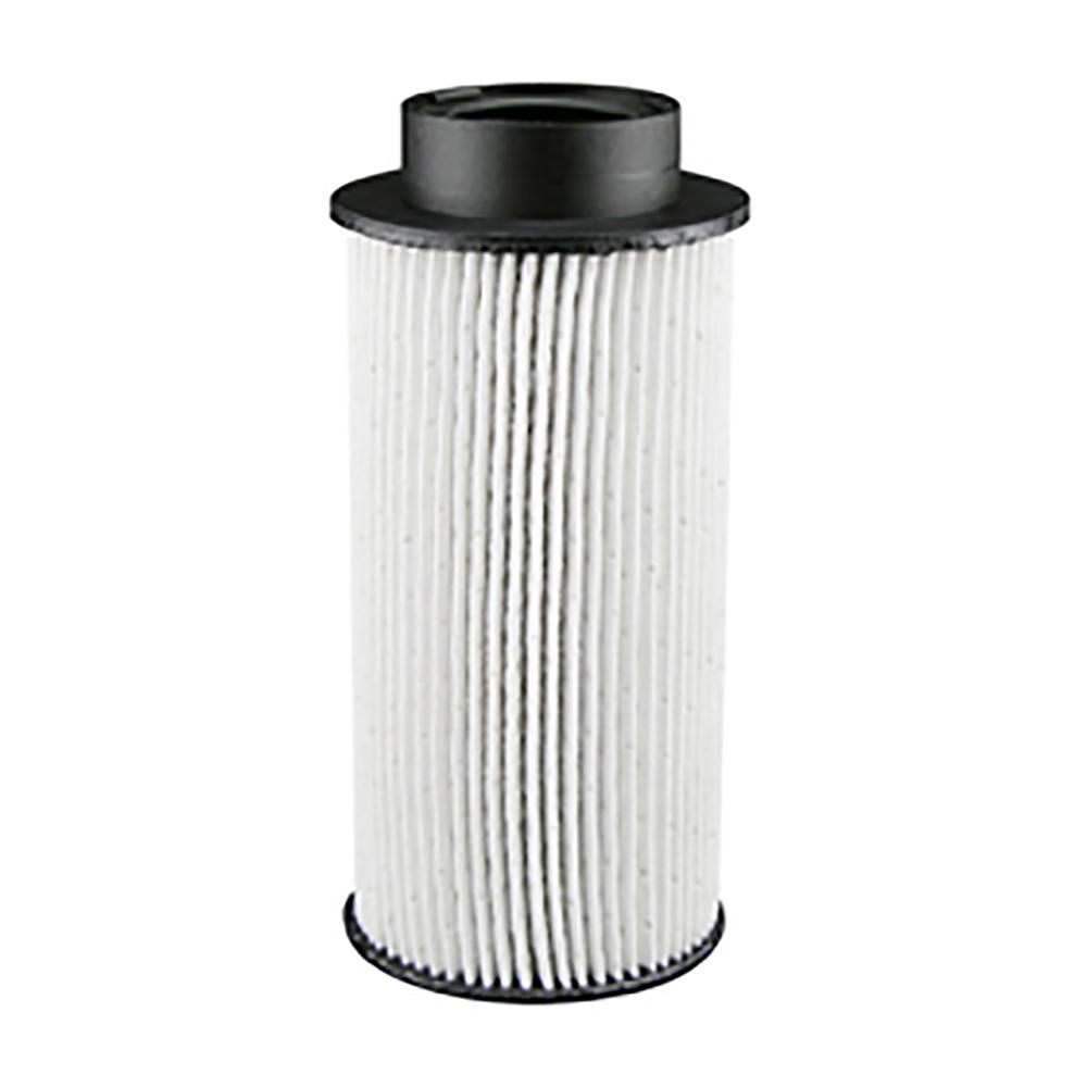 Baldwin PF7936 Fuel Element