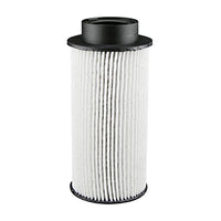 Thumbnail for Baldwin PF7936 Fuel Element