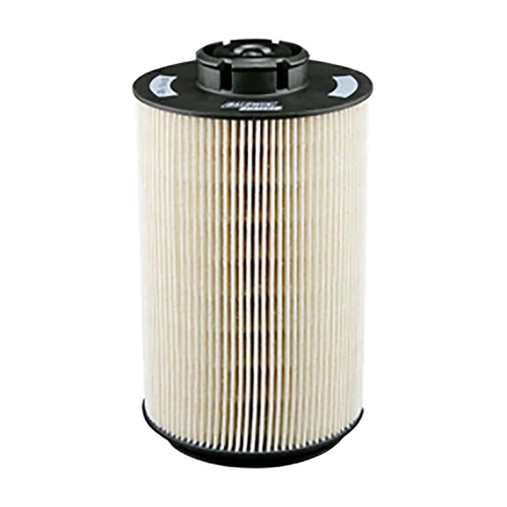 Baldwin PF7938 Fuel Element