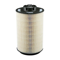 Thumbnail for Baldwin PF7938 Fuel Element