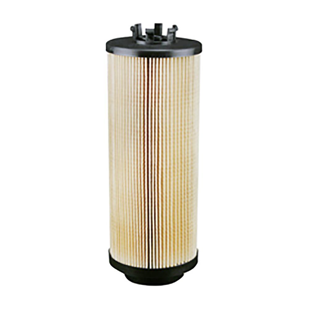 Baldwin PF7946 Fuel Element