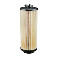 Thumbnail for Baldwin PF7946 Fuel Element