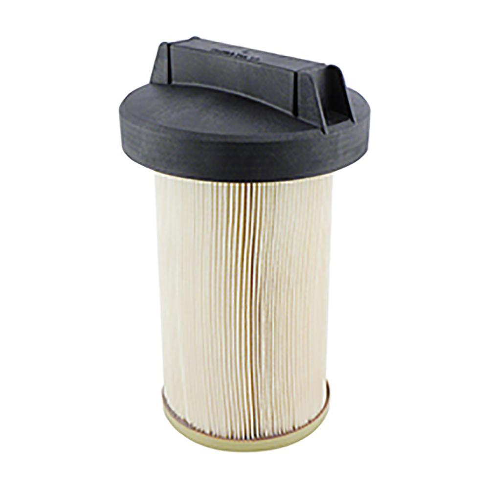 Baldwin PF7973 Fuel Element